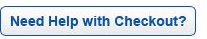 NeedHelpWithCheckout