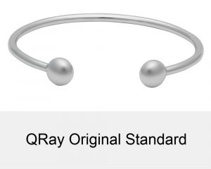 Original Standard Bracelet