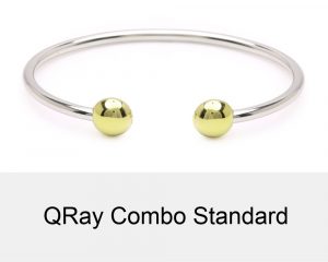 Combo Standard Bracelet